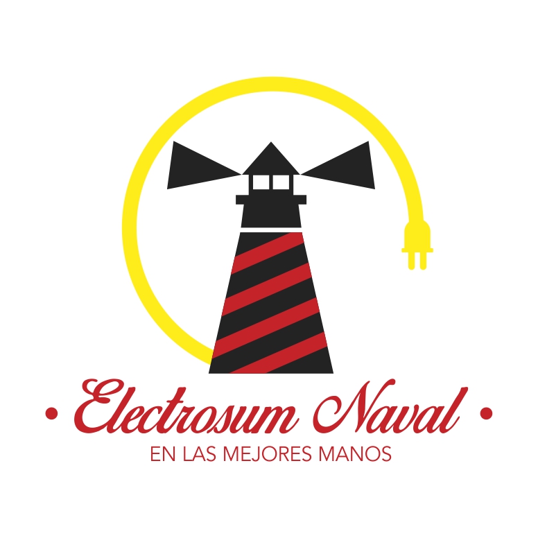 Electrosum Naval — Fotos 6